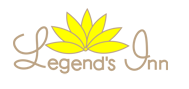 legend logo